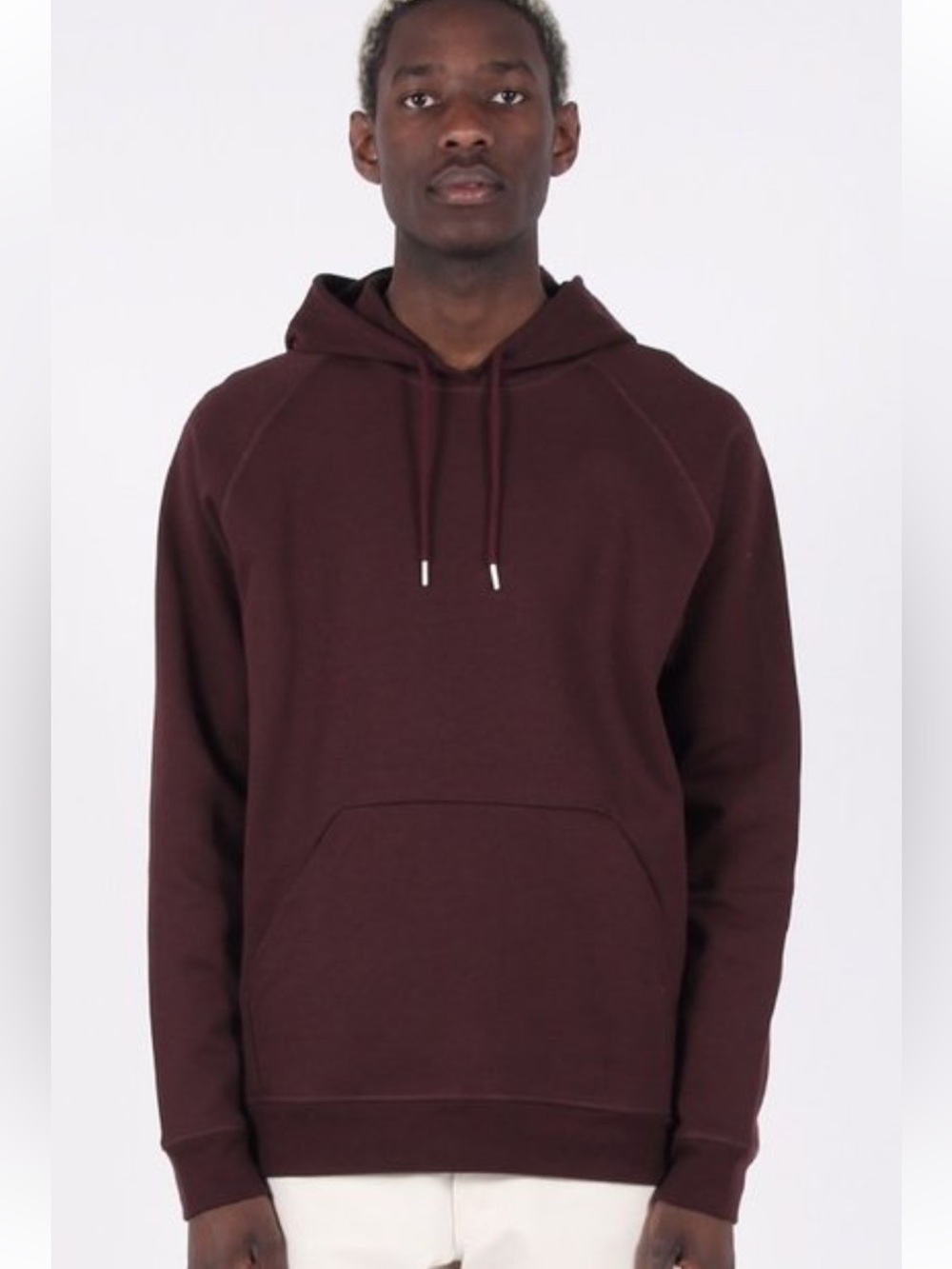 Norse Projects Hoodie